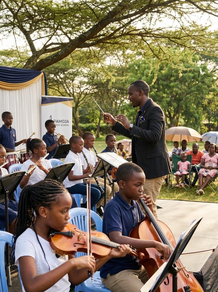 Christmas Concert 2026