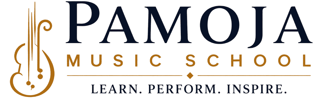 Pamoja Music School